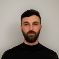 endrit kryeziu seo, ppc expert